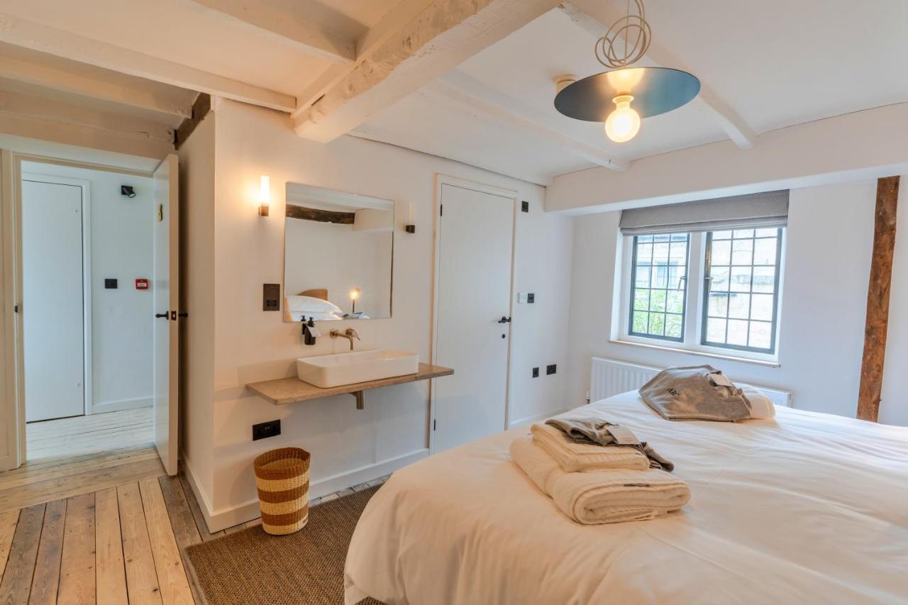 Finest Retreats - Arc Painswick Villa Ngoại thất bức ảnh