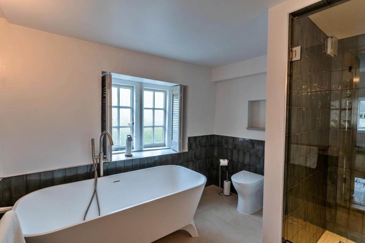 Finest Retreats - Arc Painswick Villa Ngoại thất bức ảnh
